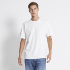 Heavy t-shirt "William"